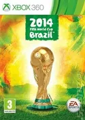 2014 FIFA WORLD CUP BRAZIL [E]
