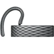 Aliph Jawbone 2 Bluetooth Headset (Silver)