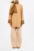 Ulla Johnson Michaela Dress