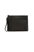 Aerogram Takeoff Pouch