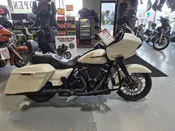 2018 Harley-Davidson Road Glide® Special