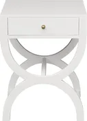 Alexis Side Table