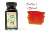 19020 Noodler's Cayenne 3 oz