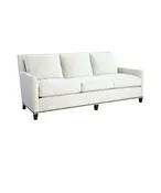 1296 Sofa — Sunrise Home