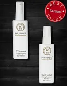 Hair & Scalp Repair Treatment Duo