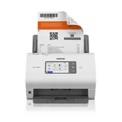 Brother ADS4900W Scanner