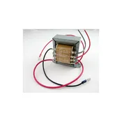 12/24v Low Voltage Transformer