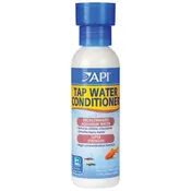 API Tap Water Conditioner™