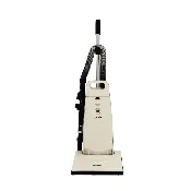 Air-Way Sanitizor Centuri Classic Upright