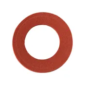 3M™ Inhalation Port TR-654 Replacement Gaskets for TR-653 Cleaning and Storage Kit