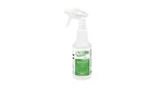 1 Qt. Alpet® D2 Quat-Free Replacement Spray Bottles — Jim Henry: Food Processing Supplies