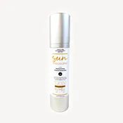 Sun Philosophy Replenishing Mineral Sunscreen — Skin Philosophy by Kelly