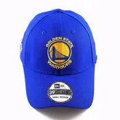 GS Warriors 39Thirty Cap