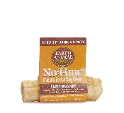 Chicken No-Hide Wholesome Chew