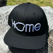 Home Cap