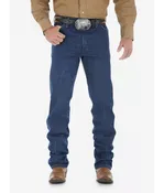 13MWZ JEAN