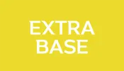 Line Card Extra Base <br> 10 per order </br>