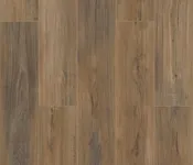 Edinburgh Oak COREtec Pro-Enhanced Luxury Vinyl Plank
