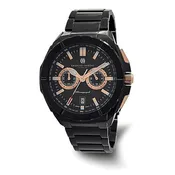 Charles Hubert 4033-B