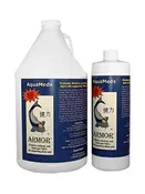 Aqua Meds Armor