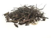 Fine Mulch