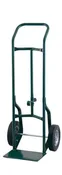 CONTINUOUS HANDLE