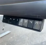 AMQ Activ-PRO