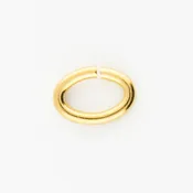7208 Jump Ring