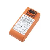 Cardiac Science Powerheart G5 battery