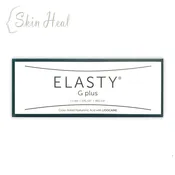 Elasty G Plus (2 x 1ml) – Two-in-one