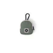 Keychain Pouch Sage