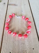 Chain-Link Bracelet