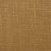 Belgian Brown 9 - 100% Linen  7.5 Oz (Medium Weight | 56 Inch Wide | Extra Soft) Solid | By-Instalinen.com- Insta linen fabrics store