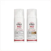 Elta MD UV Clear