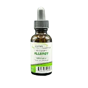 Allergy – 1oz