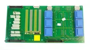 21328-2 Board PCB Assembly