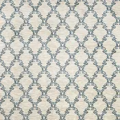 Acanthus Area Rug