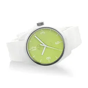 40N2.4.2M 40Nine BASIC Mens 43mm Watch
