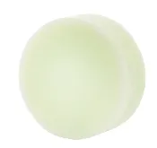 Coconut Lime