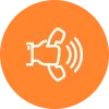 1-Hour In-Depth Pre-Mediation Call