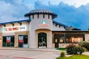El Rinco Mexican Kitchen & Tequila Bar - Frisco — ONC National