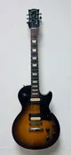 Gibson Les Paul Studio Deluxe II 50's w/ Case USED