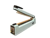 16″ Impulse Hand Heat Sealer