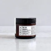 Nọ 14 WRINKLE CREAM WITH CITRUS STEM CELLS / DRY MATURE SKIN