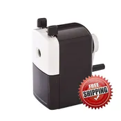 Large Hole Sharpener