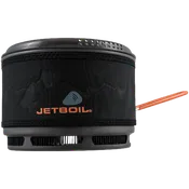 1.5L Ceramic FluxRing Cook Pot, Jetboil
