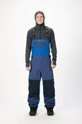 3L Drop Tail Bib
