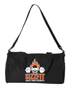 SIZZFIT Bags