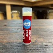 Bearing Edge Butter