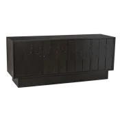 Aldrin Sideboard